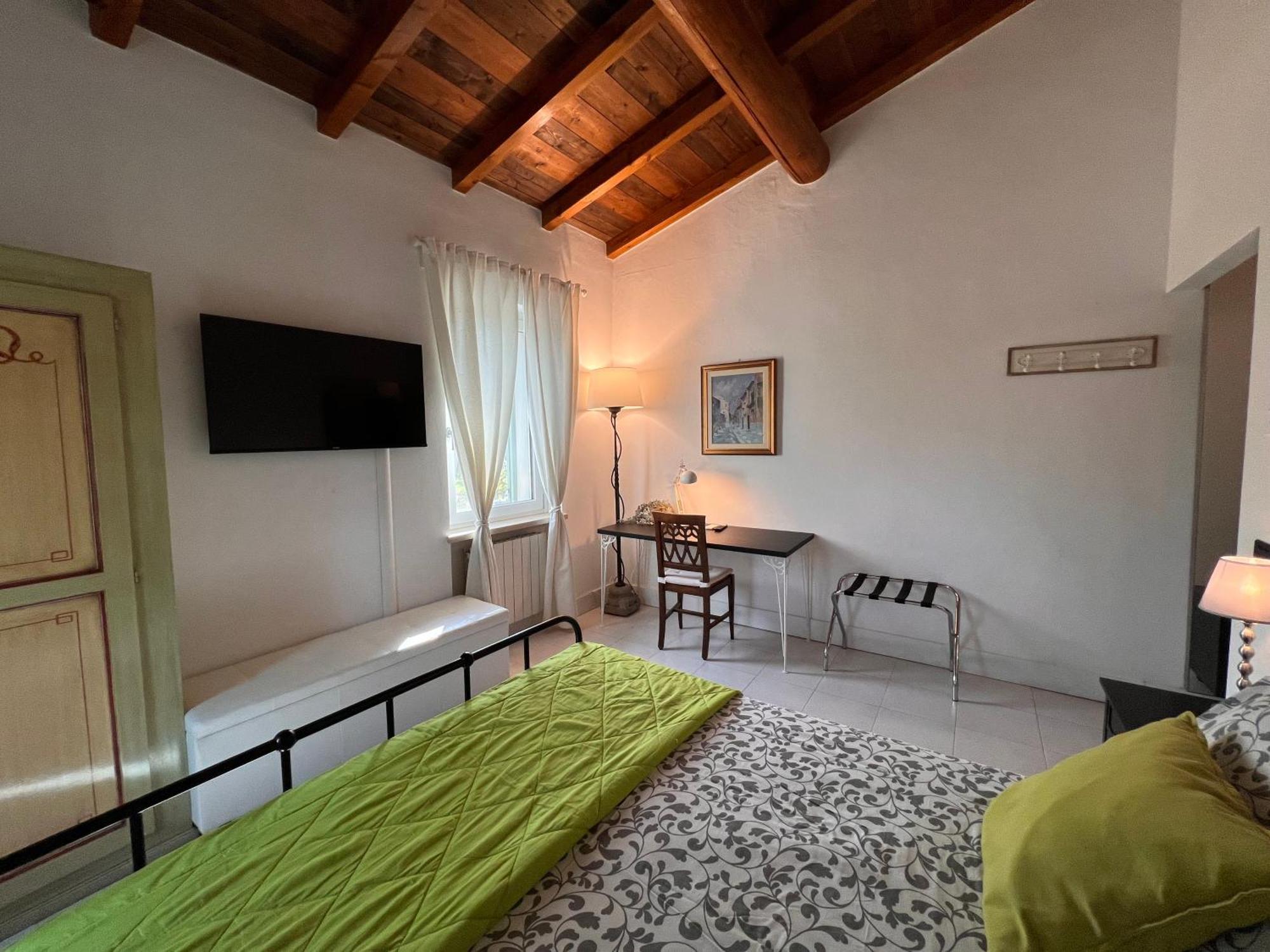 Appartamento "Casa Vacanze Corte Ara Decima" 소나 외부 사진